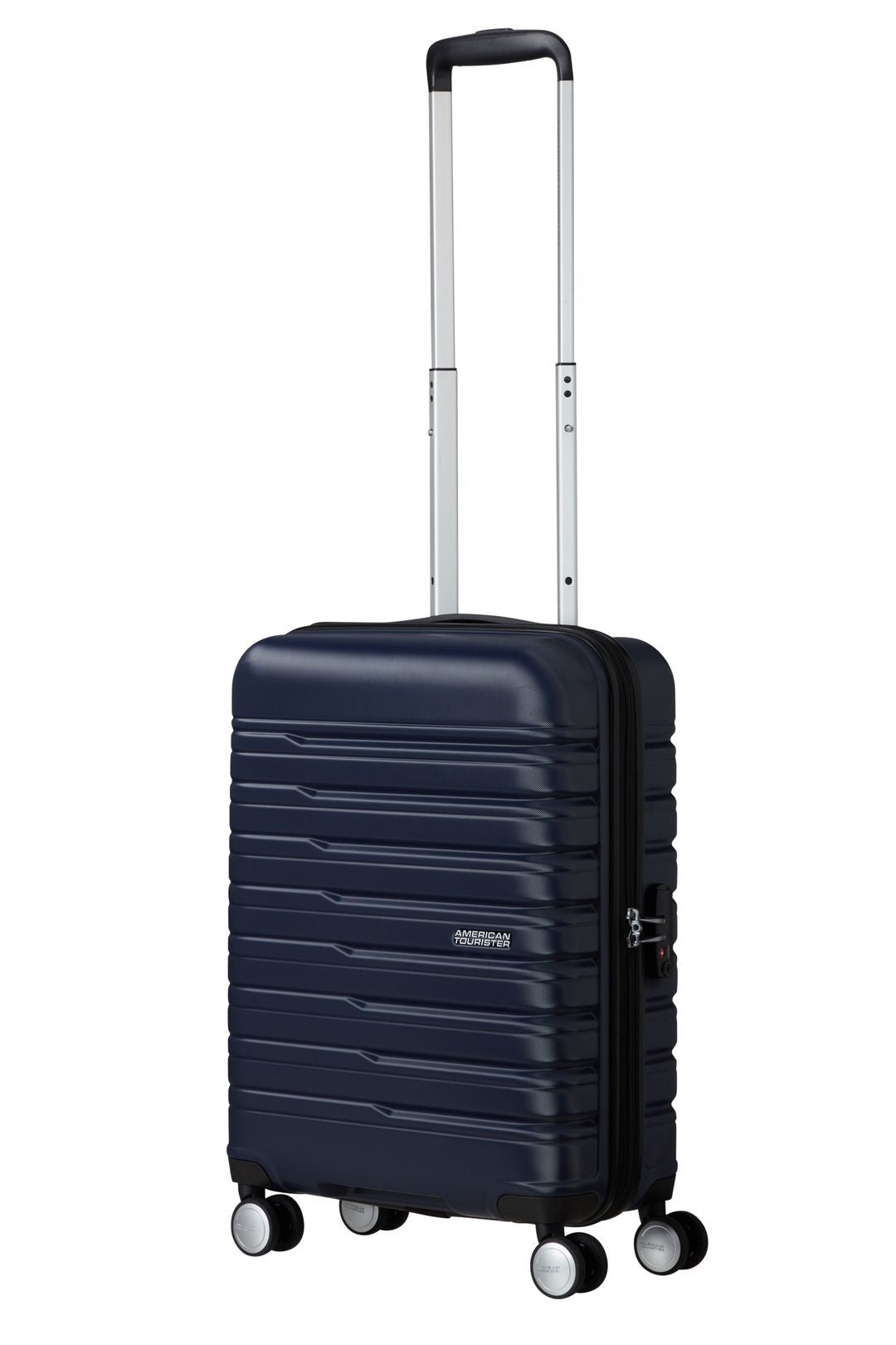 AMERICAN TOURISTER Walizka kabinowa Flashline 55 cm