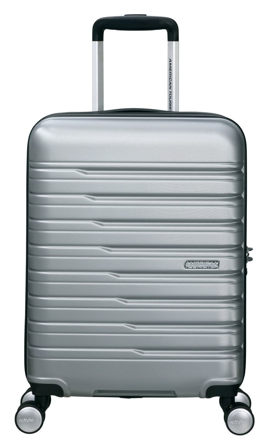 AMERICAN TOURISTER Walizka kabinowa Flashline 55 cm