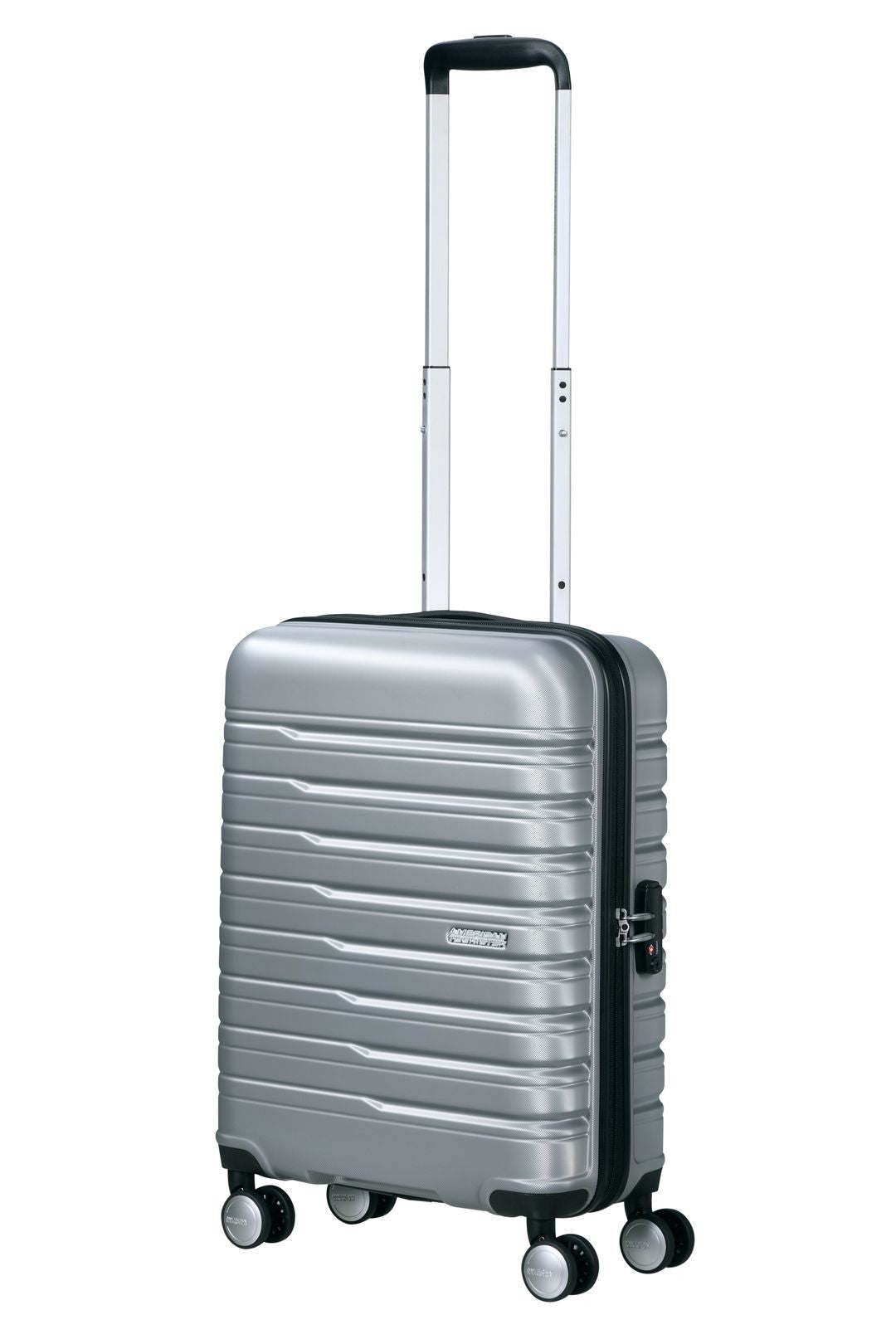 AMERICAN TOURISTER Walizka kabinowa Flashline 55 cm