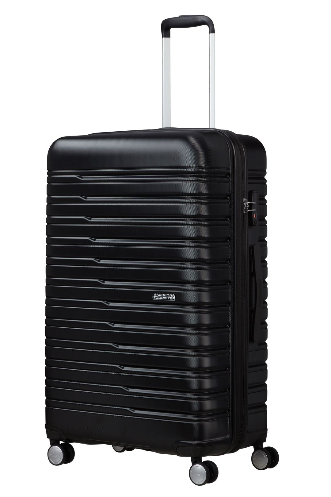 AMERICAN TOURISTER Big Big Flashline 78cm Flash