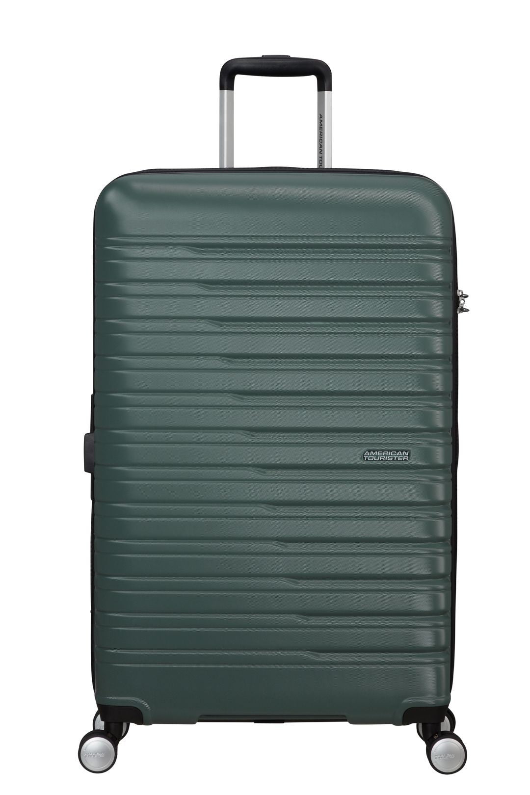 AMERICAN TOURISTER Big Big Flashline 78cm Flash