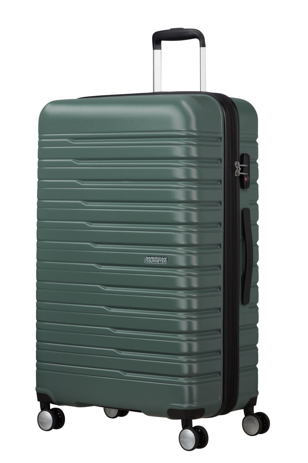 AMERICAN TOURISTER Big Big Flashline 78cm Flash