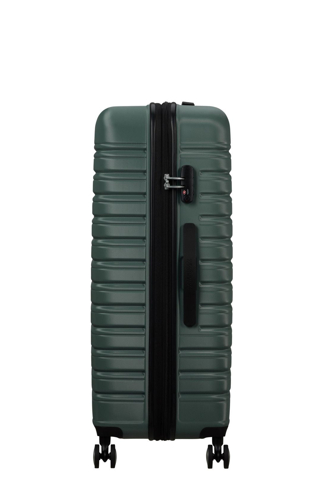 AMERICAN TOURISTER Big Big Flashline 78cm Flash