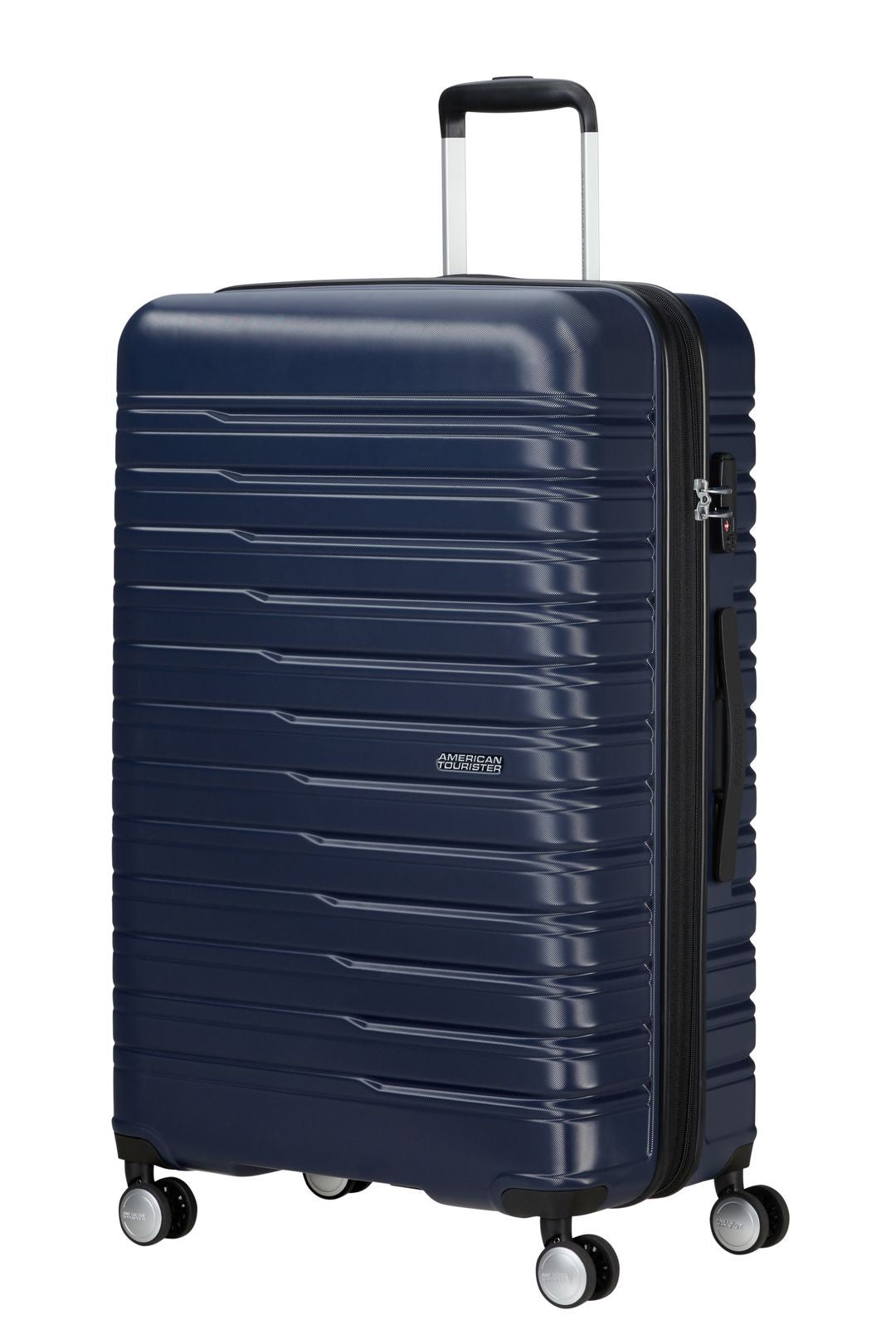 AMERICAN TOURISTER Big Big Flashline 78cm Flash