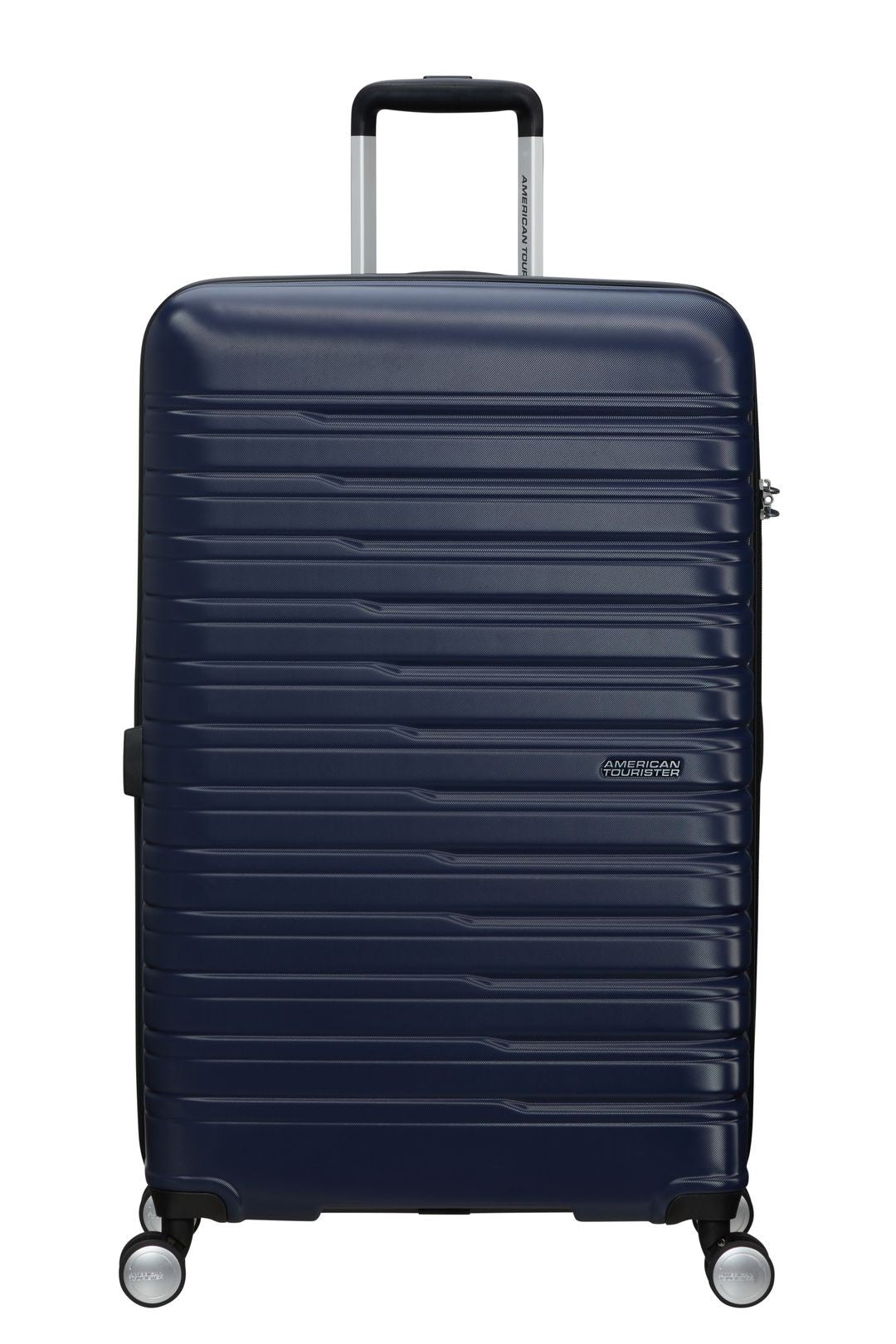 AMERICAN TOURISTER Big Big Flashline 78cm Flash