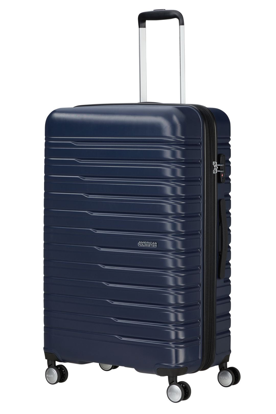 AMERICAN TOURISTER Big Big Flashline 78cm Flash