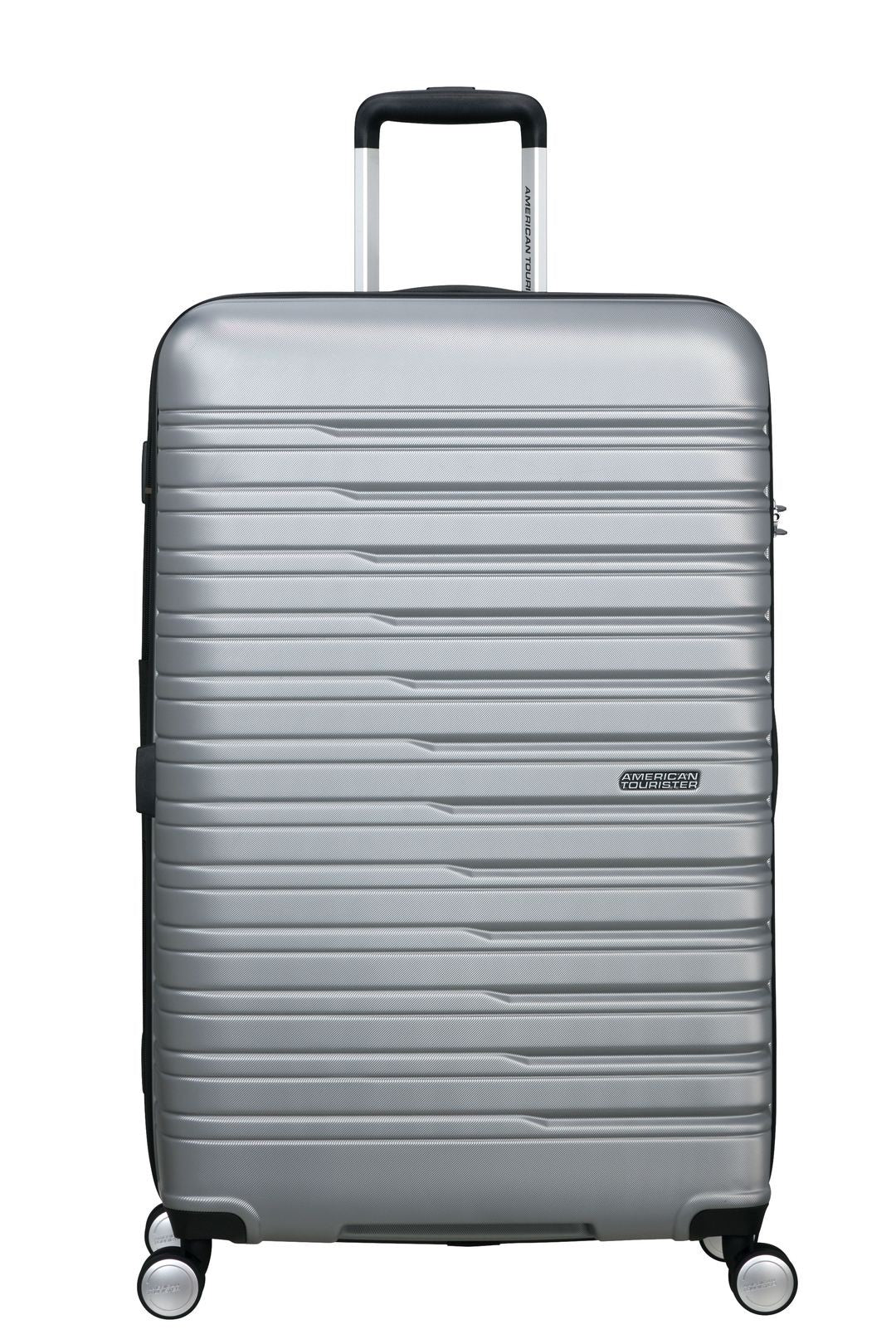 AMERICAN TOURISTER Big Big Flashline 78cm Flash