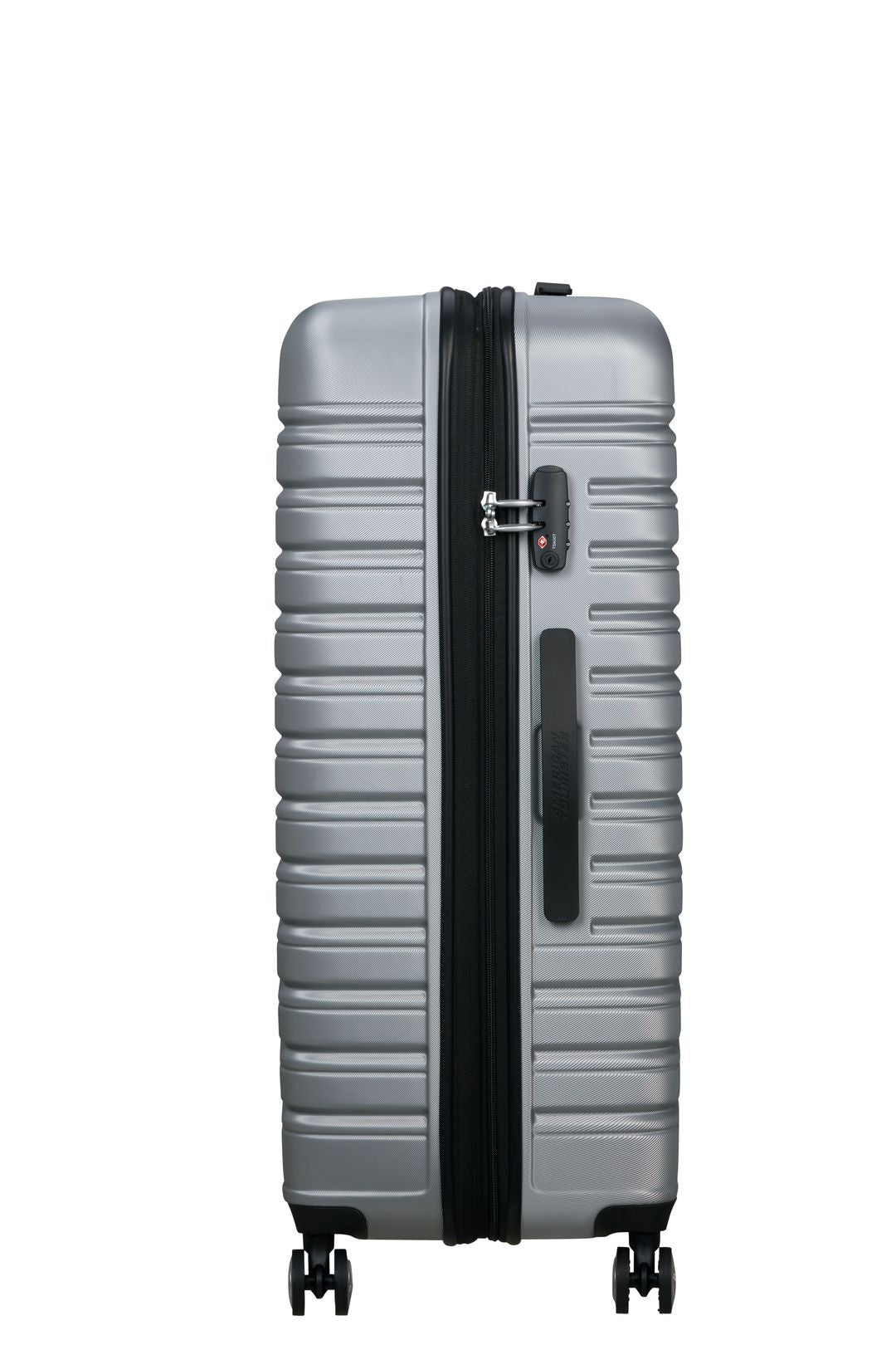 AMERICAN TOURISTER Big Big Flashline 78cm Flash