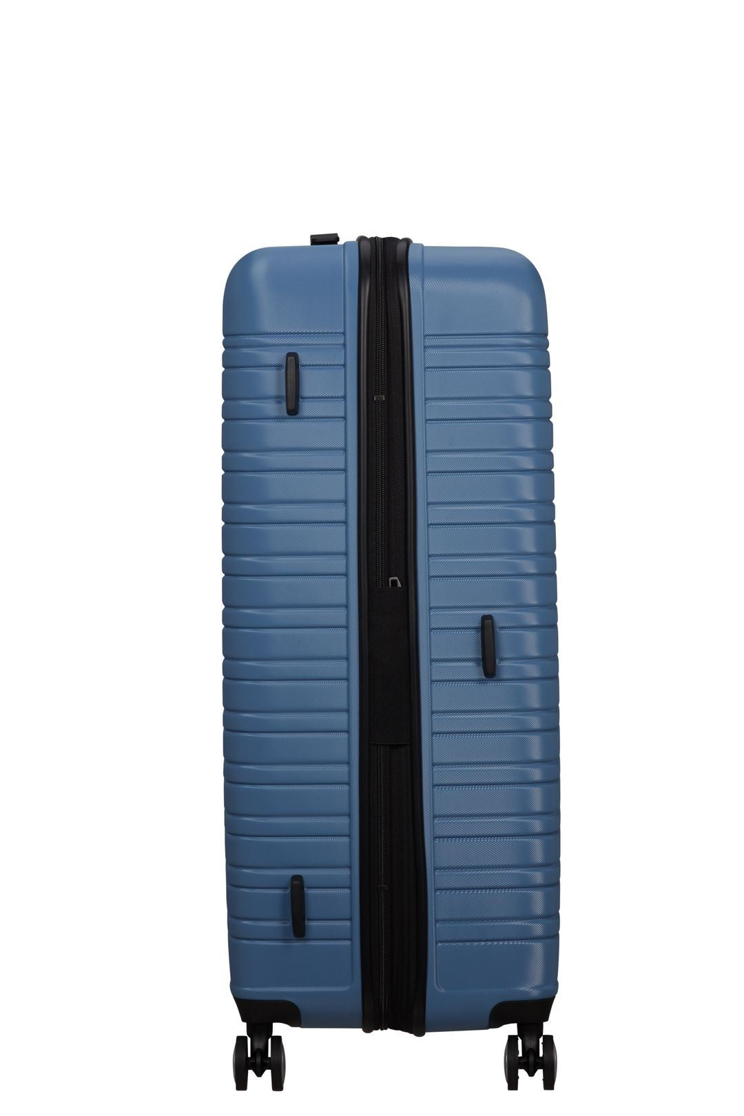 AMERICAN TOURISTER Big Big Flashline 78cm Flash