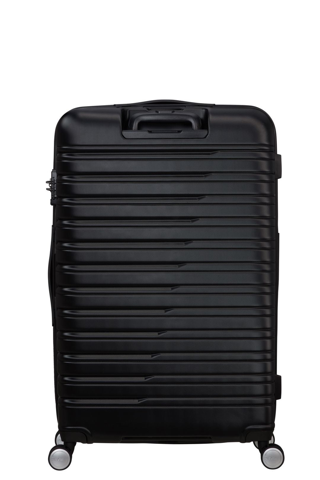 AMERICAN TOURISTER Big Big Flashline 78cm Flash