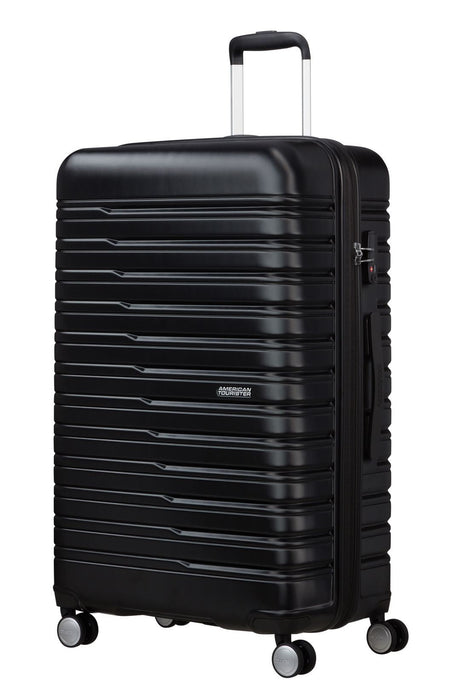 AMERICAN TOURISTER Big Big Flashline 78cm Flash