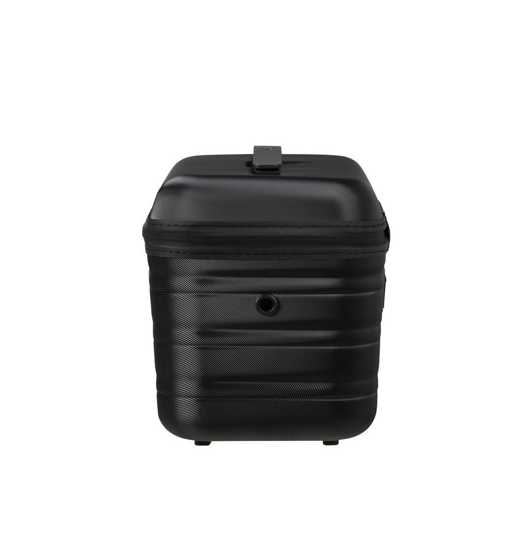 AMERICAN TOURISTER Sztywna torba flashline