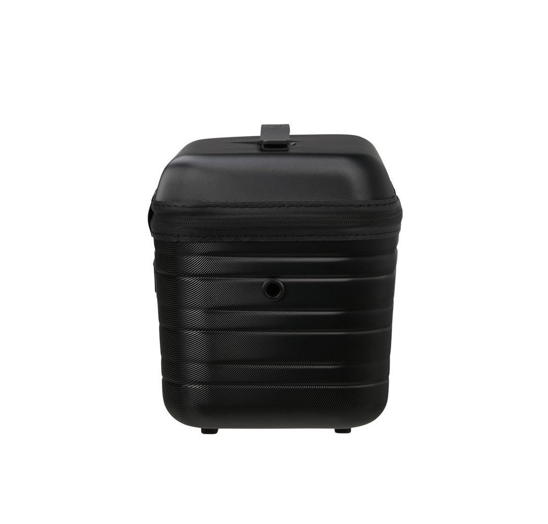 AMERICAN TOURISTER Sztywna torba flashline