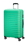 AMERICAN TOURISTER Big Maleta Extensible Flashline Pop 78 cm