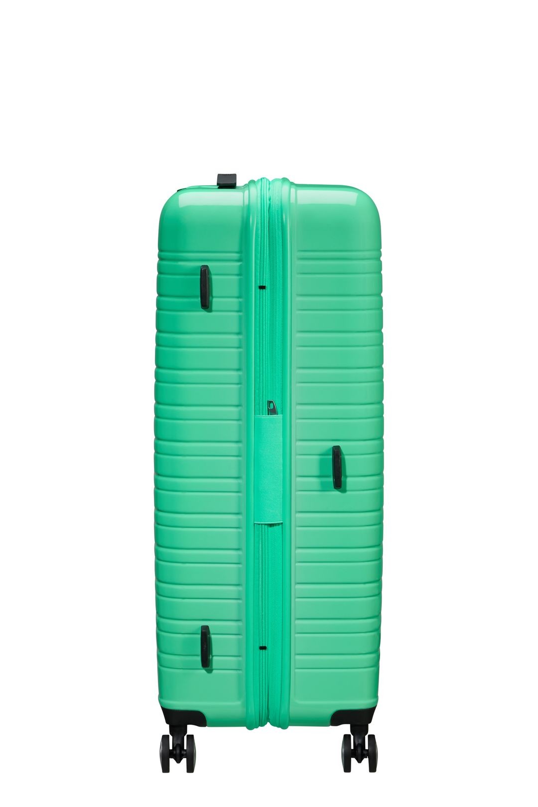 AMERICAN TOURISTER Big Maleta Extensible Flashline Pop 78 cm