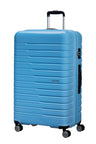 AMERICAN TOURISTER Big Maleta Extensible Flashline Pop 78 cm