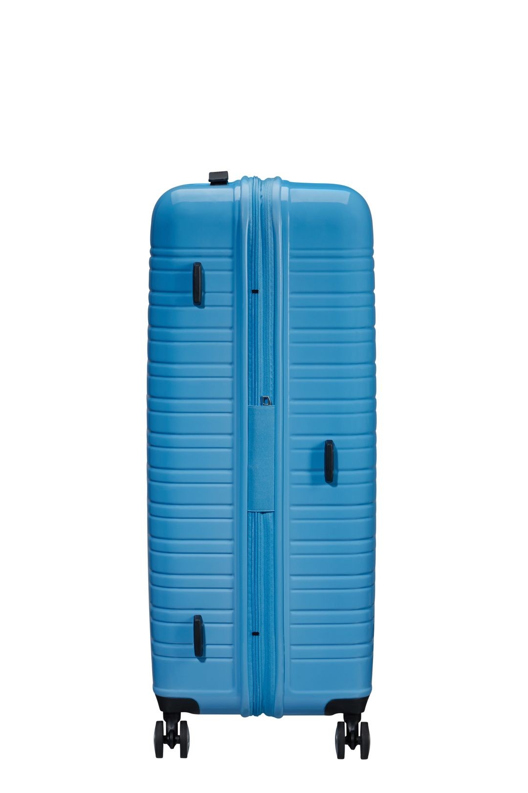 AMERICAN TOURISTER Big Maleta Extensible Flashline Pop 78 cm