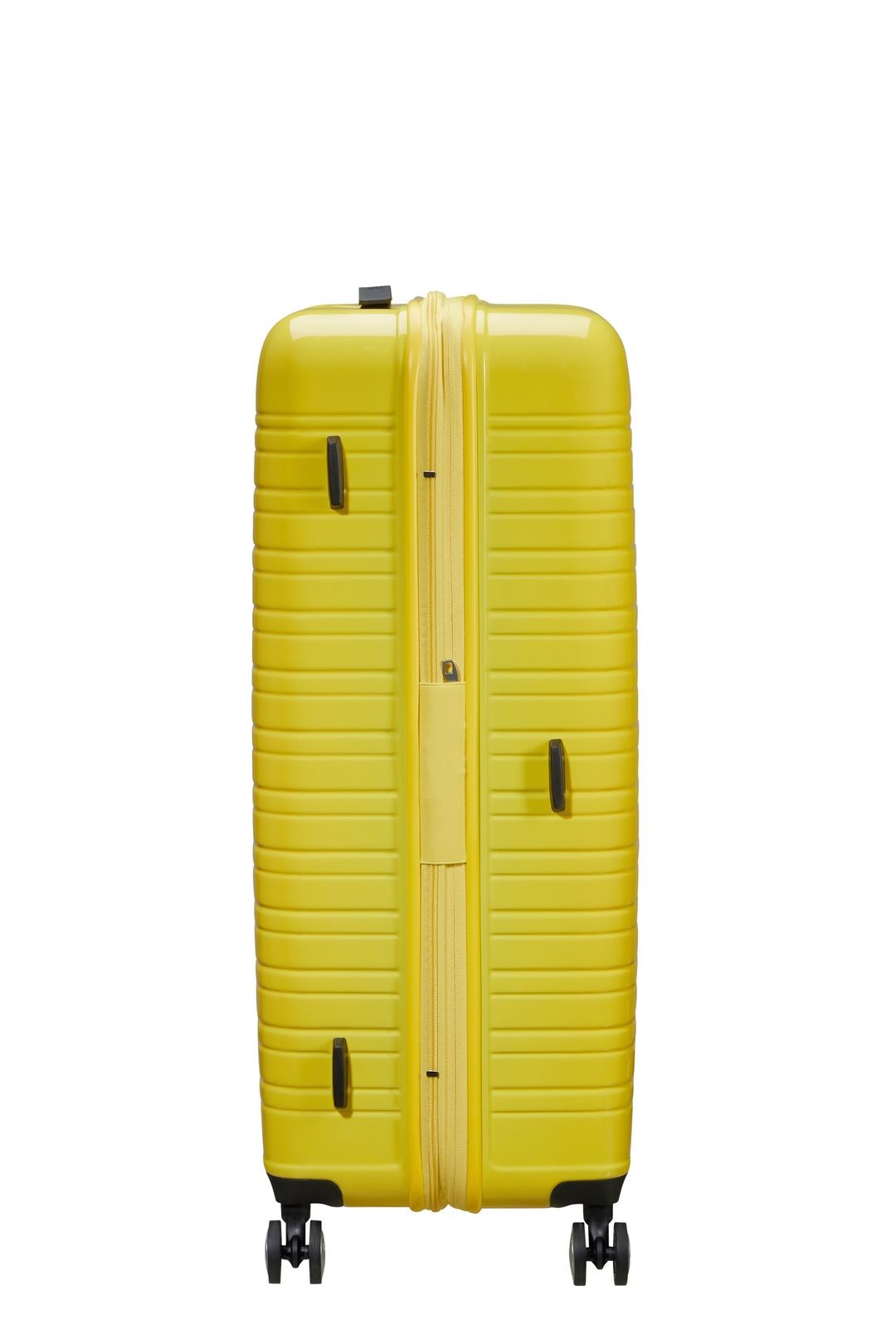 AMERICAN TOURISTER Big Maleta Extensible Flashline Pop 78 cm