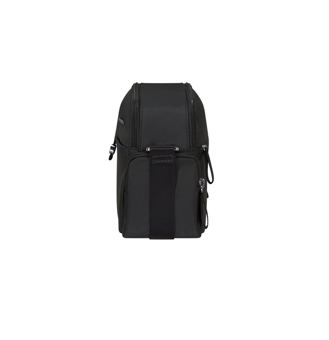 SAMSONITE Verplaats 4.0 Black Bag 2