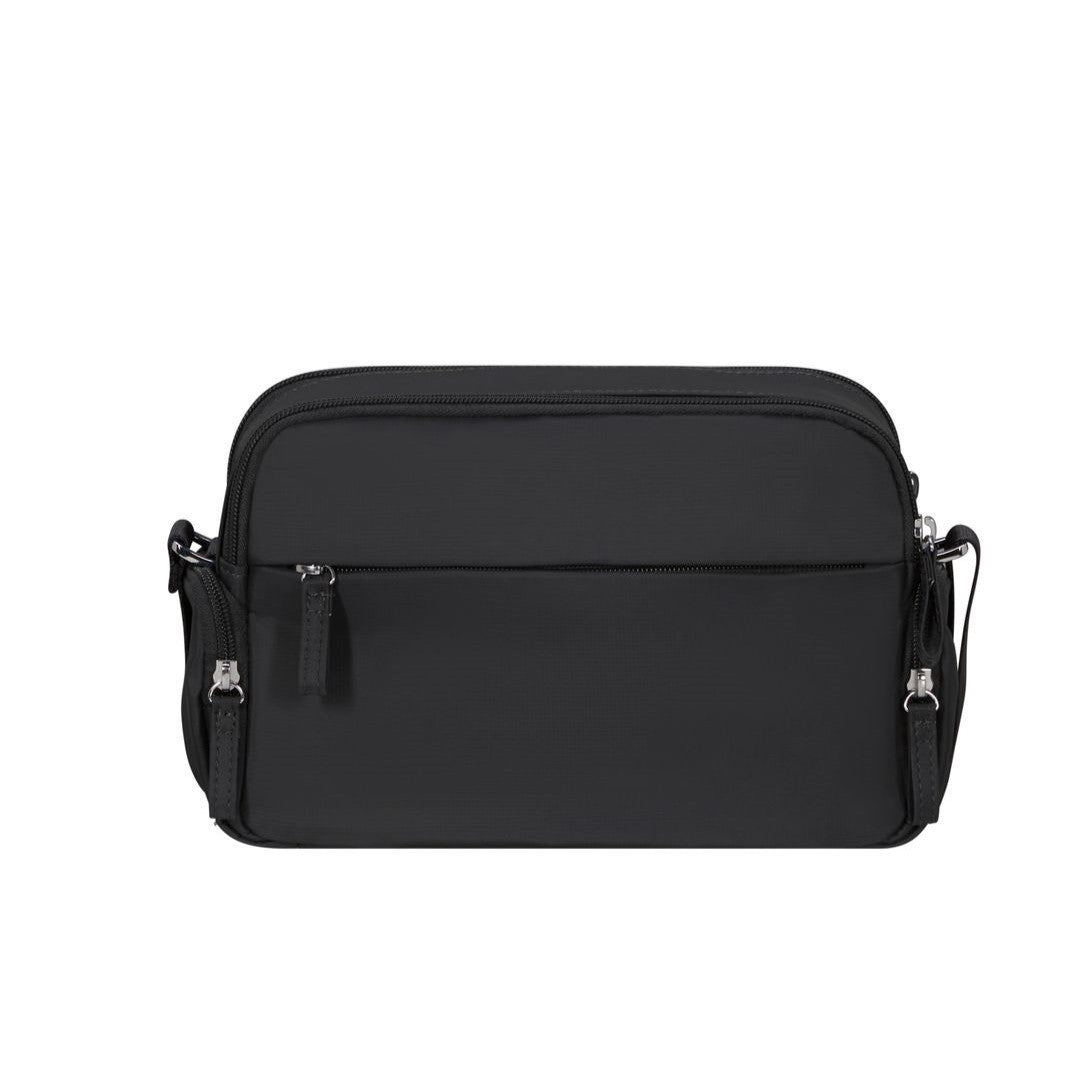 SAMSONITE Verplaats 4.0 Black Bag 2