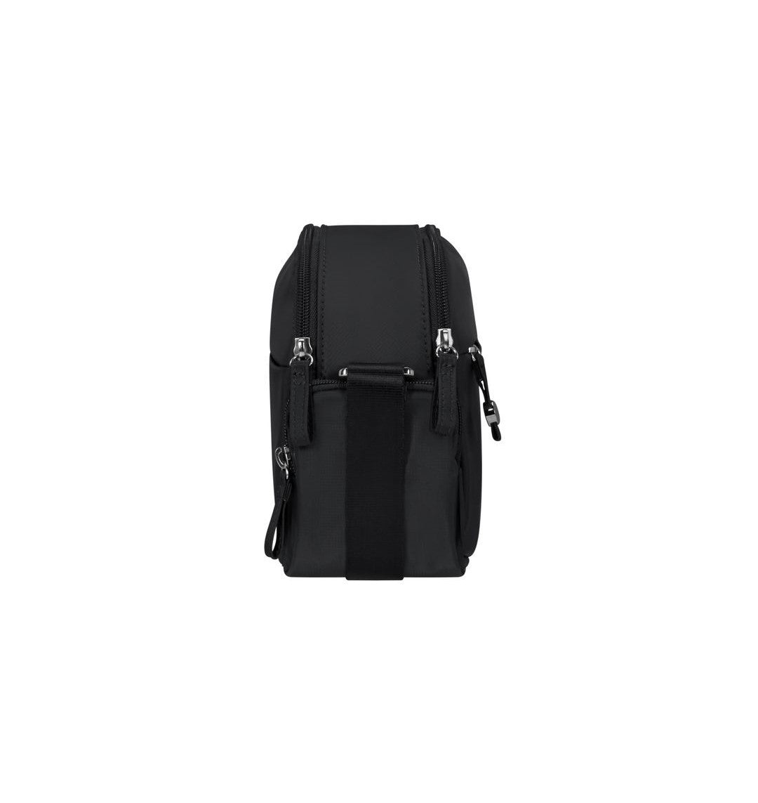 SAMSONITE Verplaats 4.0 Black Bag 2