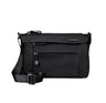 SAMSONITE 3zip Move 4.0 Bag