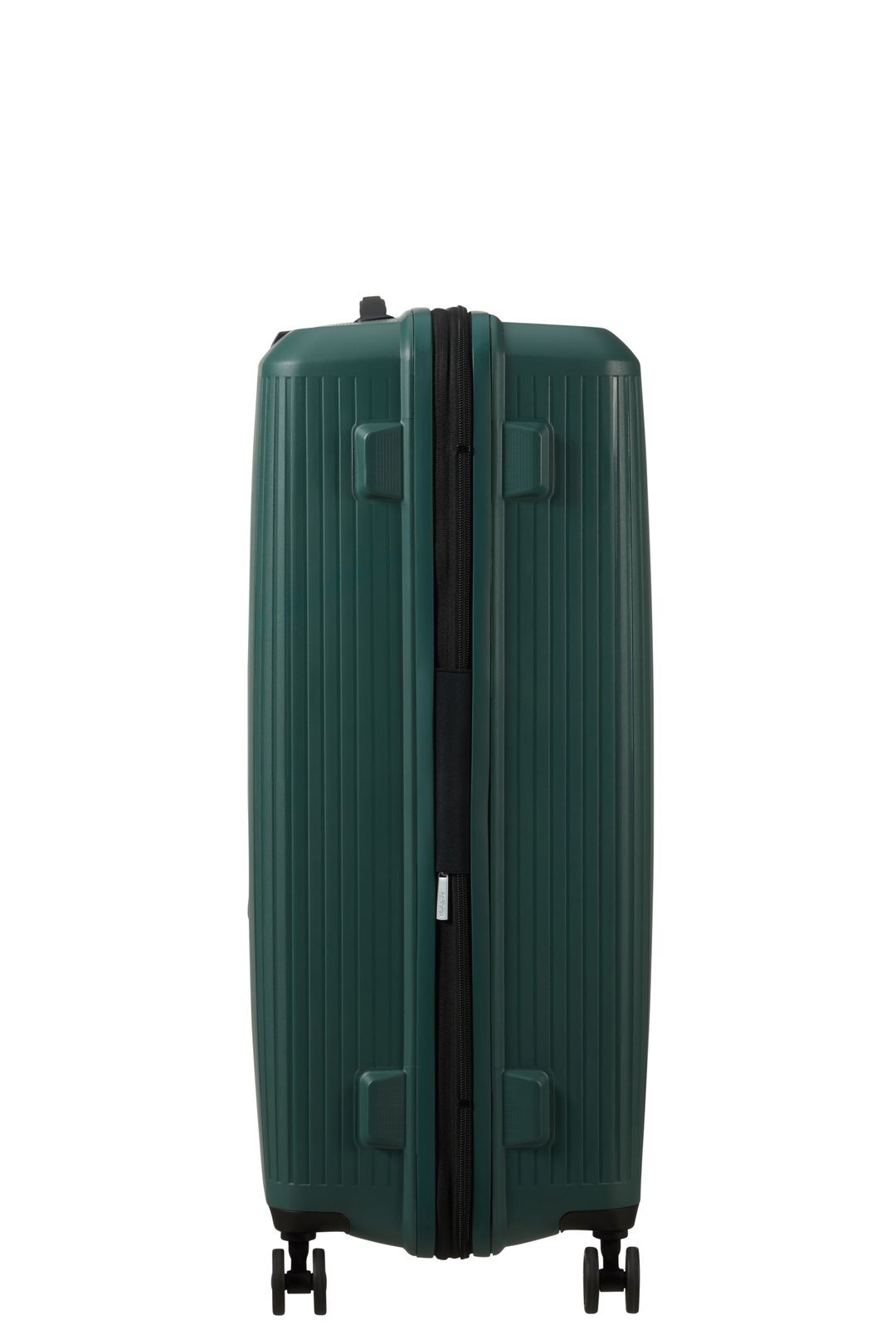 American Toursiter Aerostep Extensible Large Maleta 77 cm