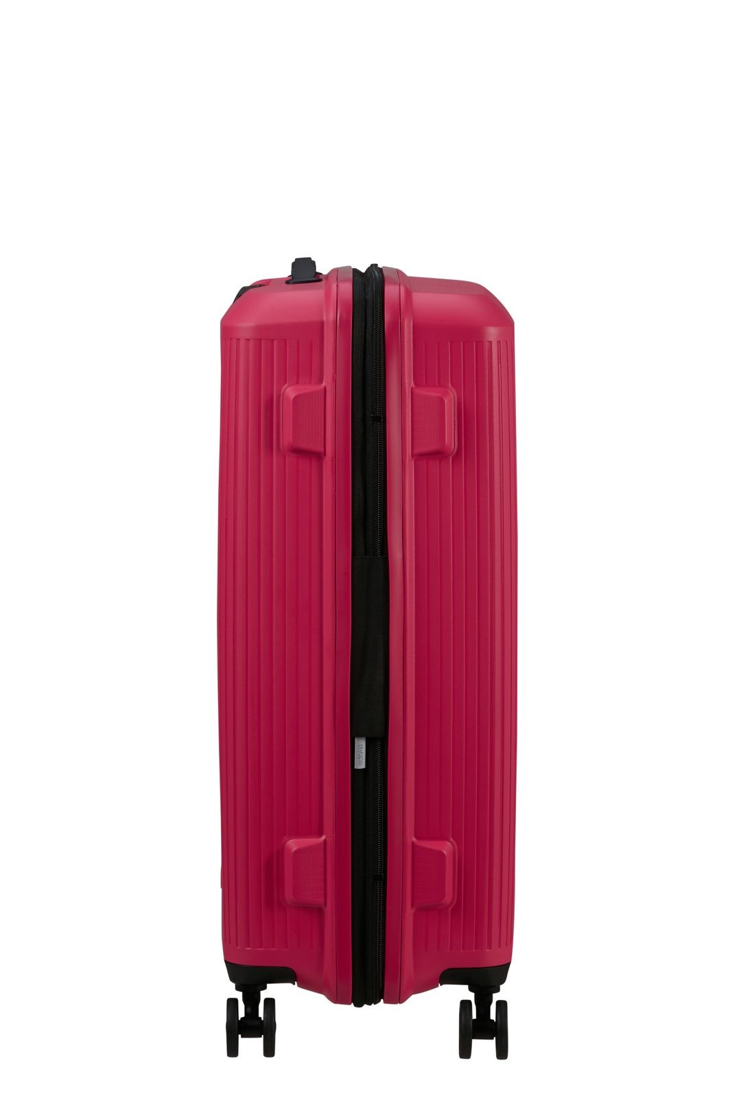 Mediana Mediana Maleta Extensible American Toursiter Aerostep