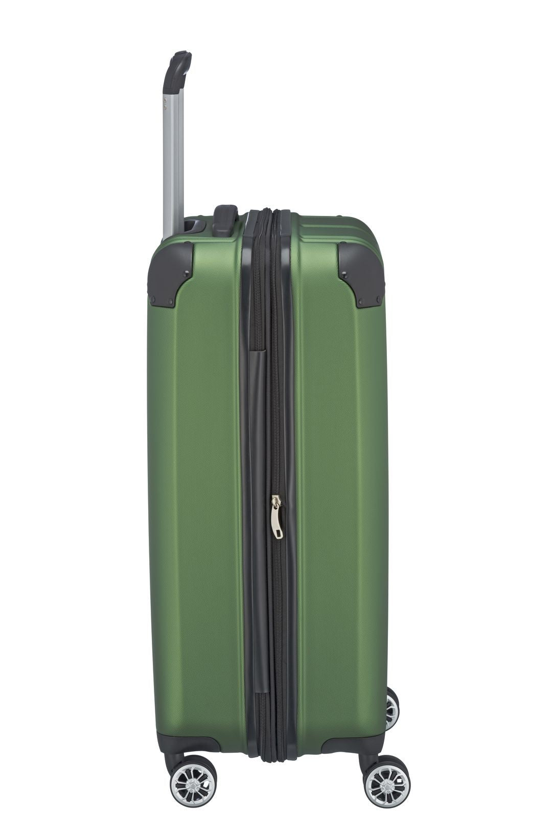 TRAVELITE MALETA MEDIANA EXTENSIBLE CITY 68CM