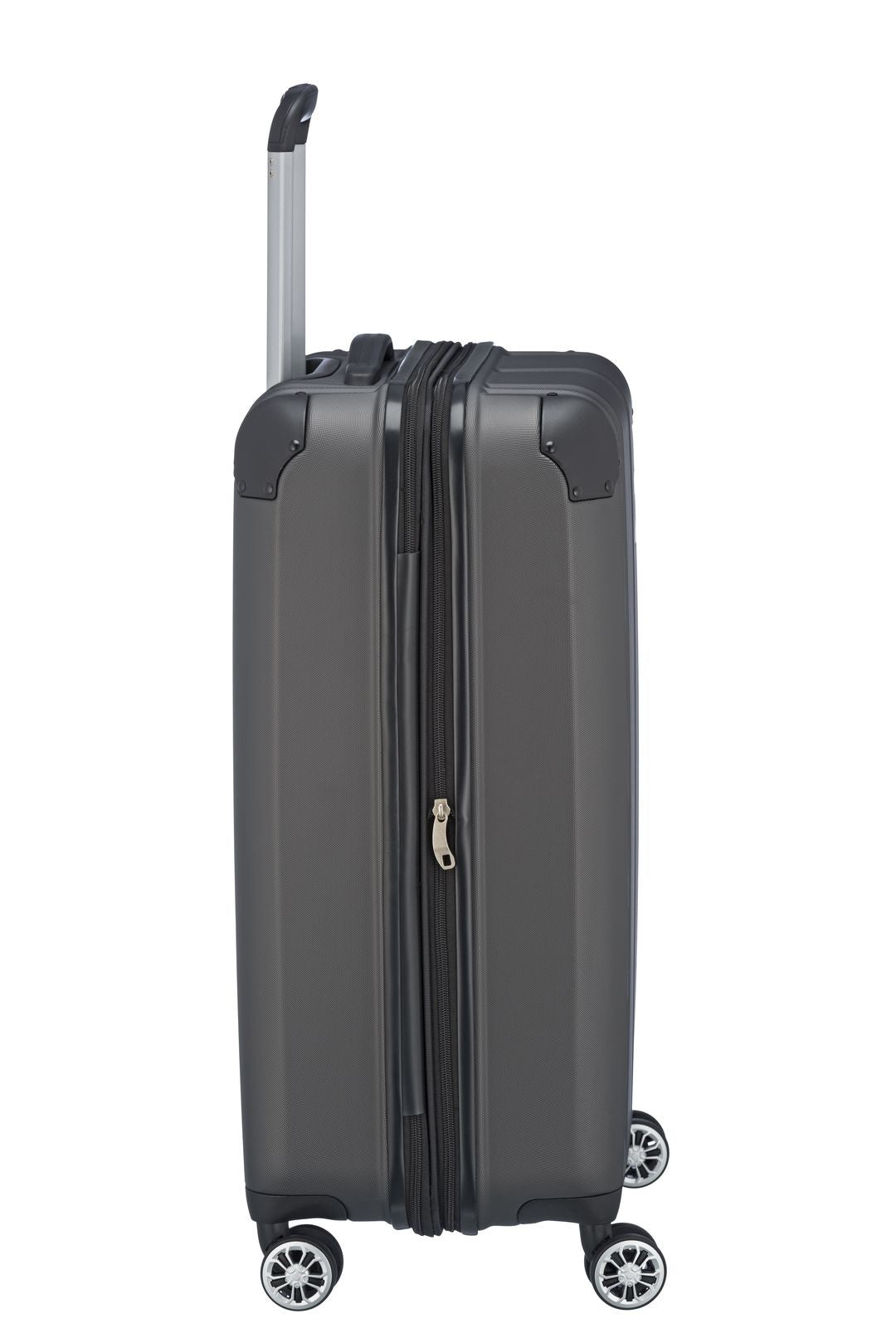 TRAVELITE MALETA MEDIANA EXTENSIBLE CITY 68CM