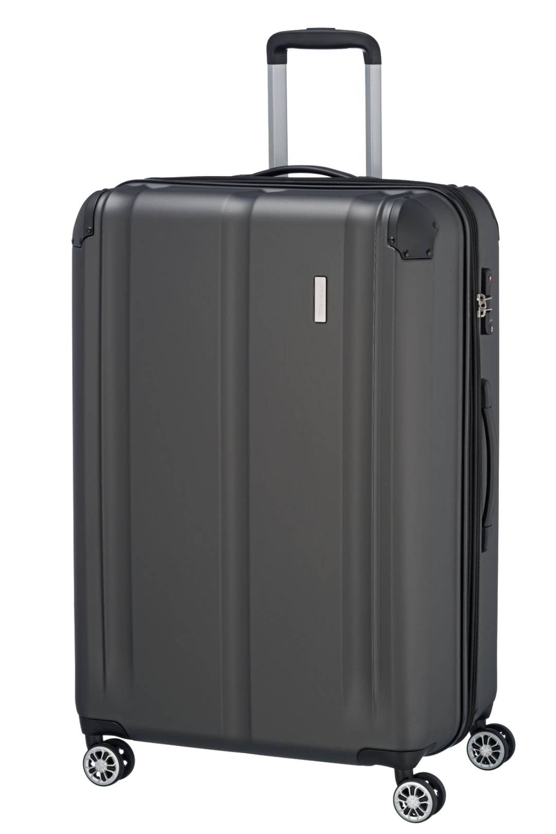 TRAVELITE Extensível Big Maleta 77cm