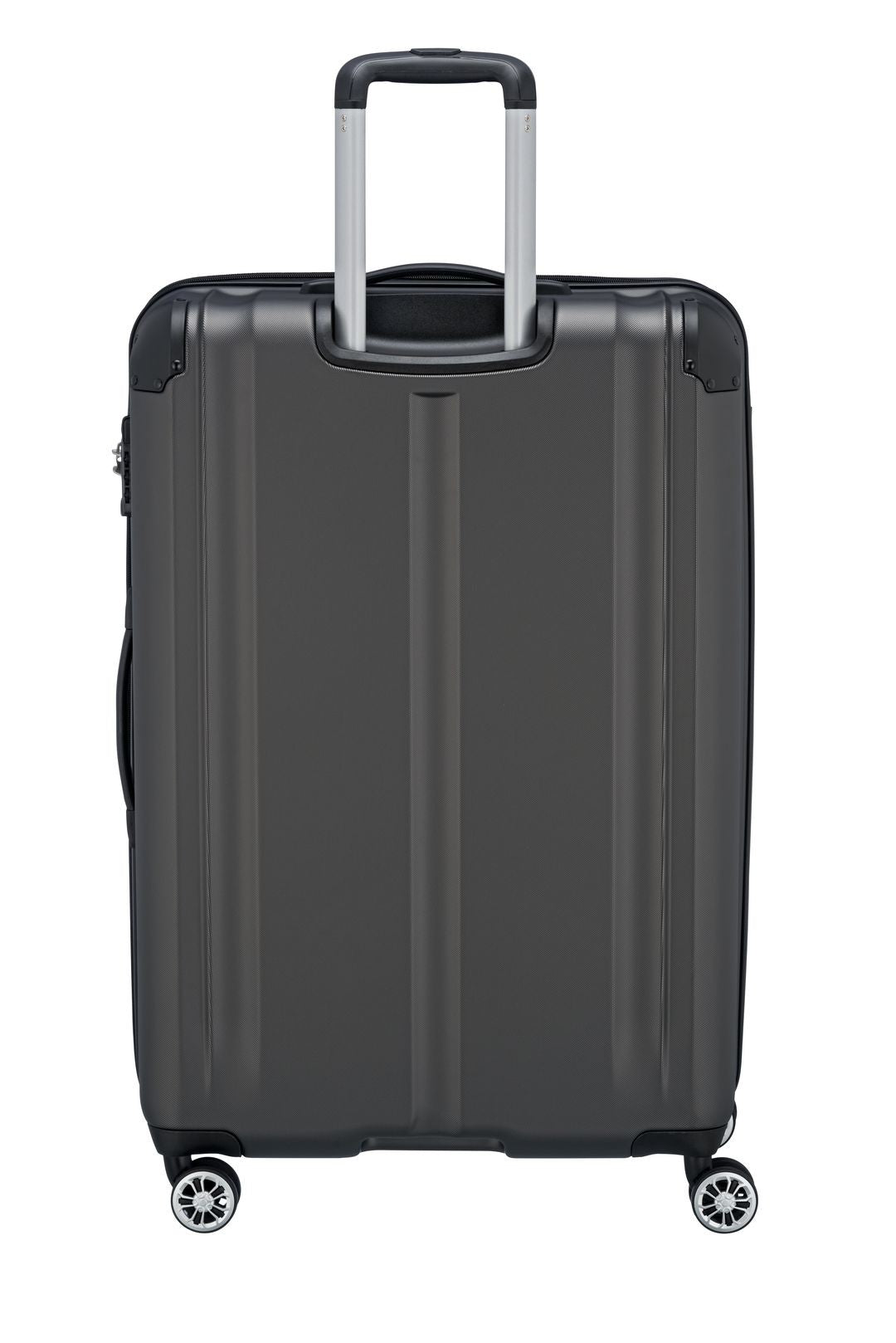 TRAVELITE Extensível Big Maleta 77cm