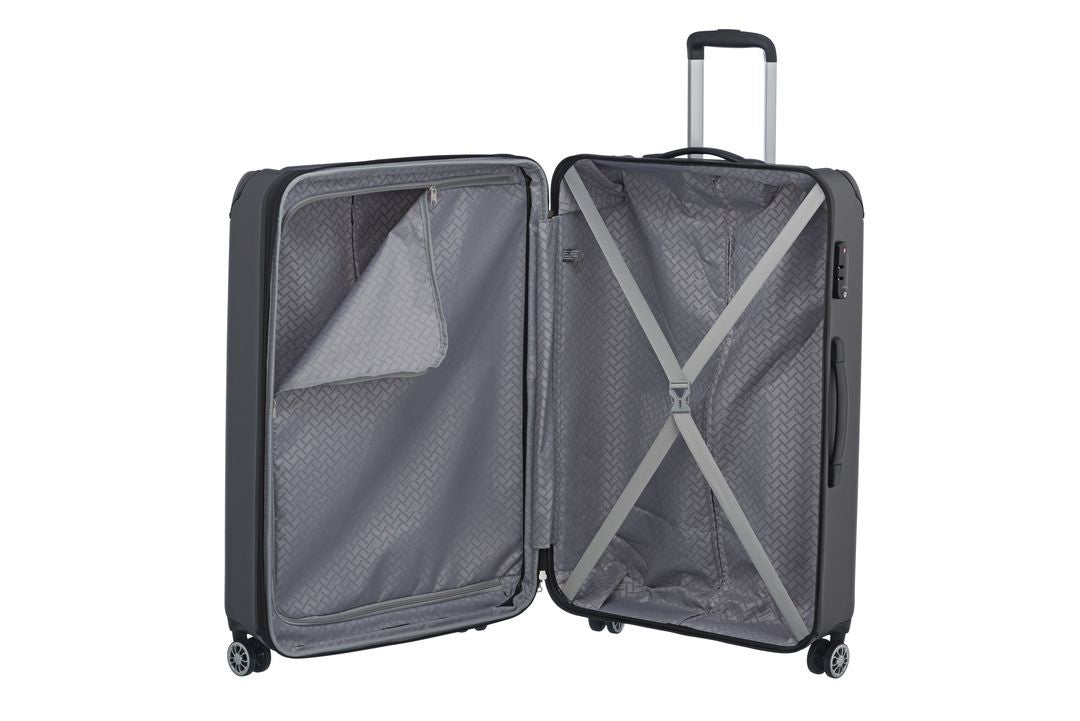 TRAVELITE Extensível Big Maleta 77cm