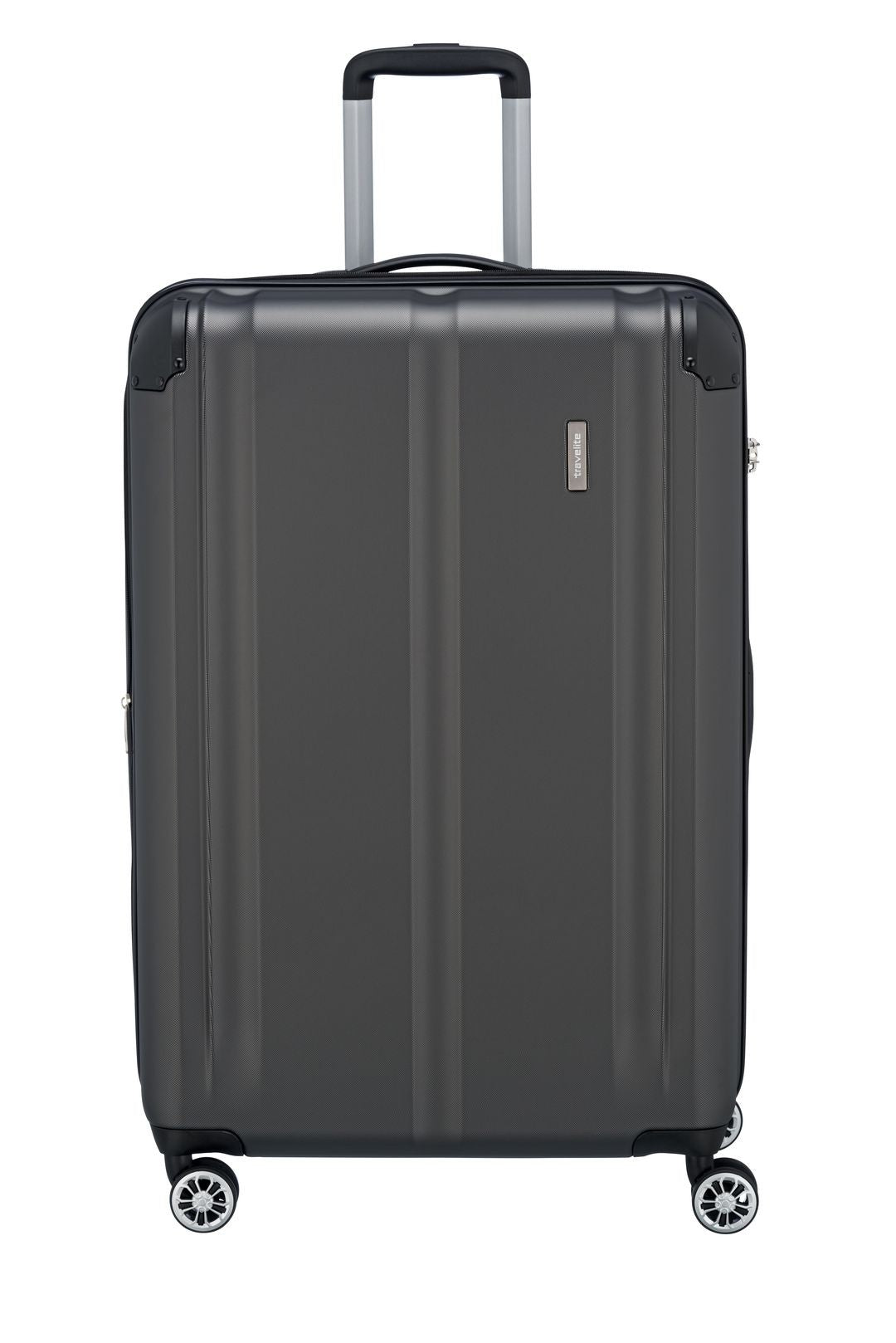 TRAVELITE Extensível Big Maleta 77cm