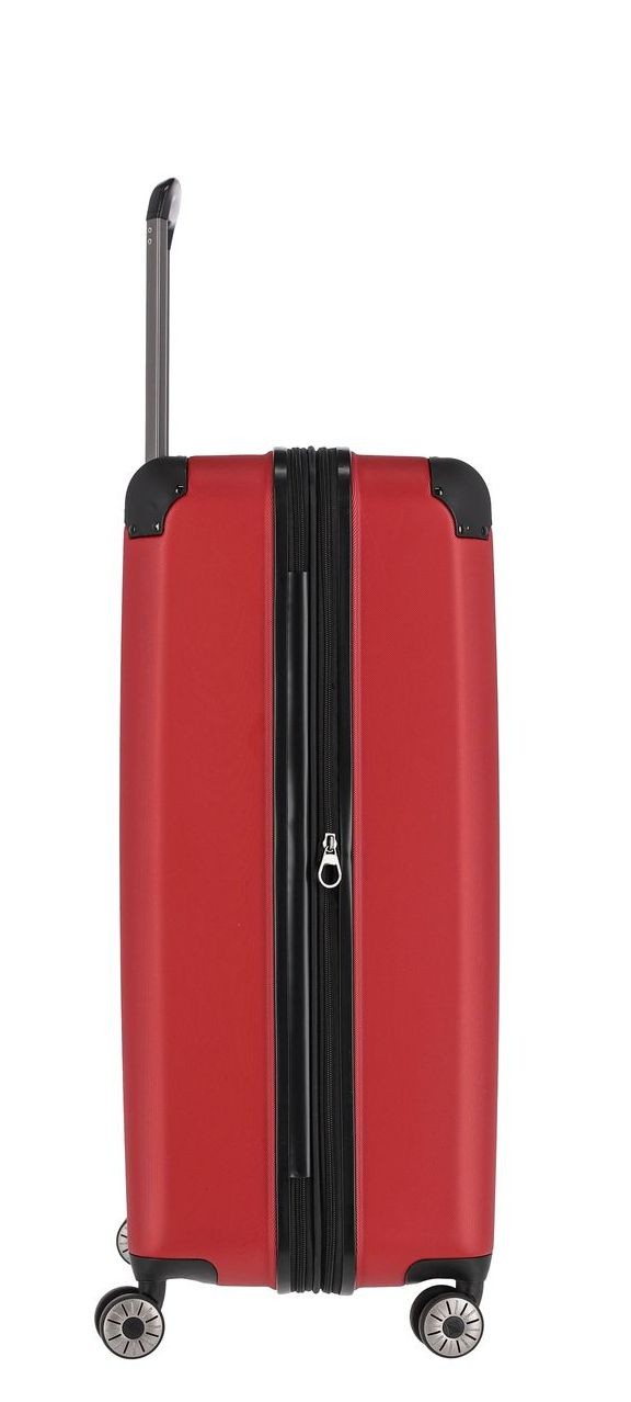 TRAVELITE Extensível Big Maleta 77cm