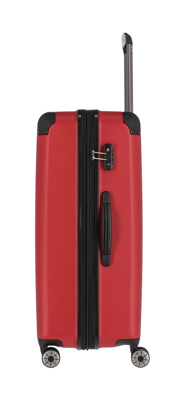 TRAVELITE Extensível Big Maleta 77cm