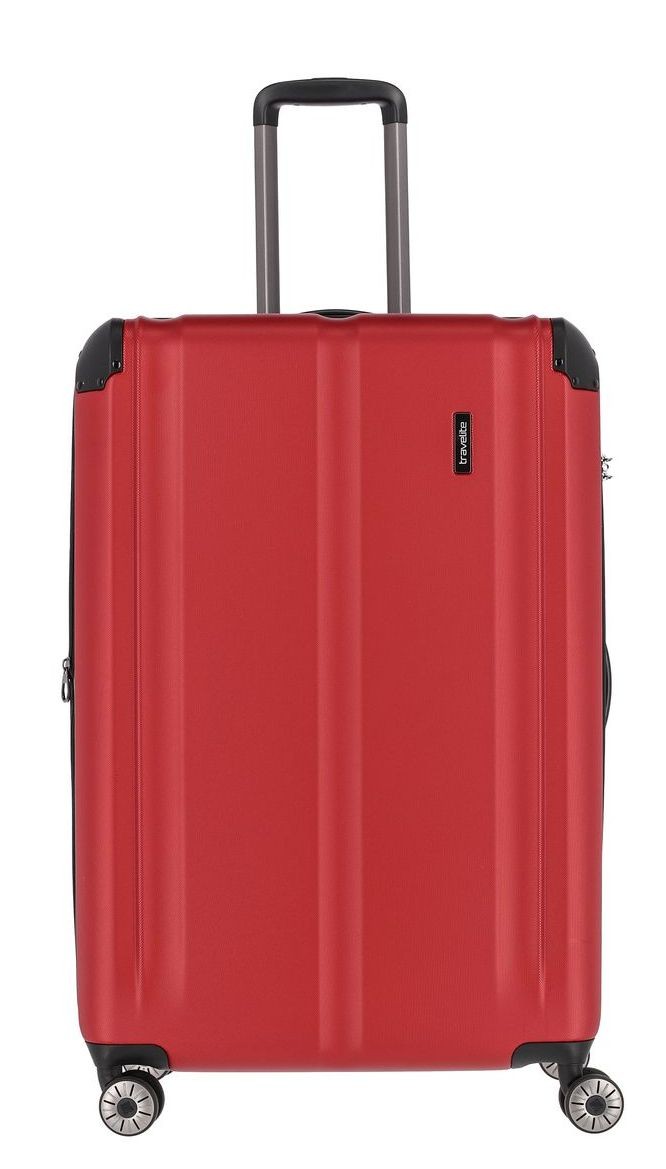 TRAVELITE Extensível Big Maleta 77cm