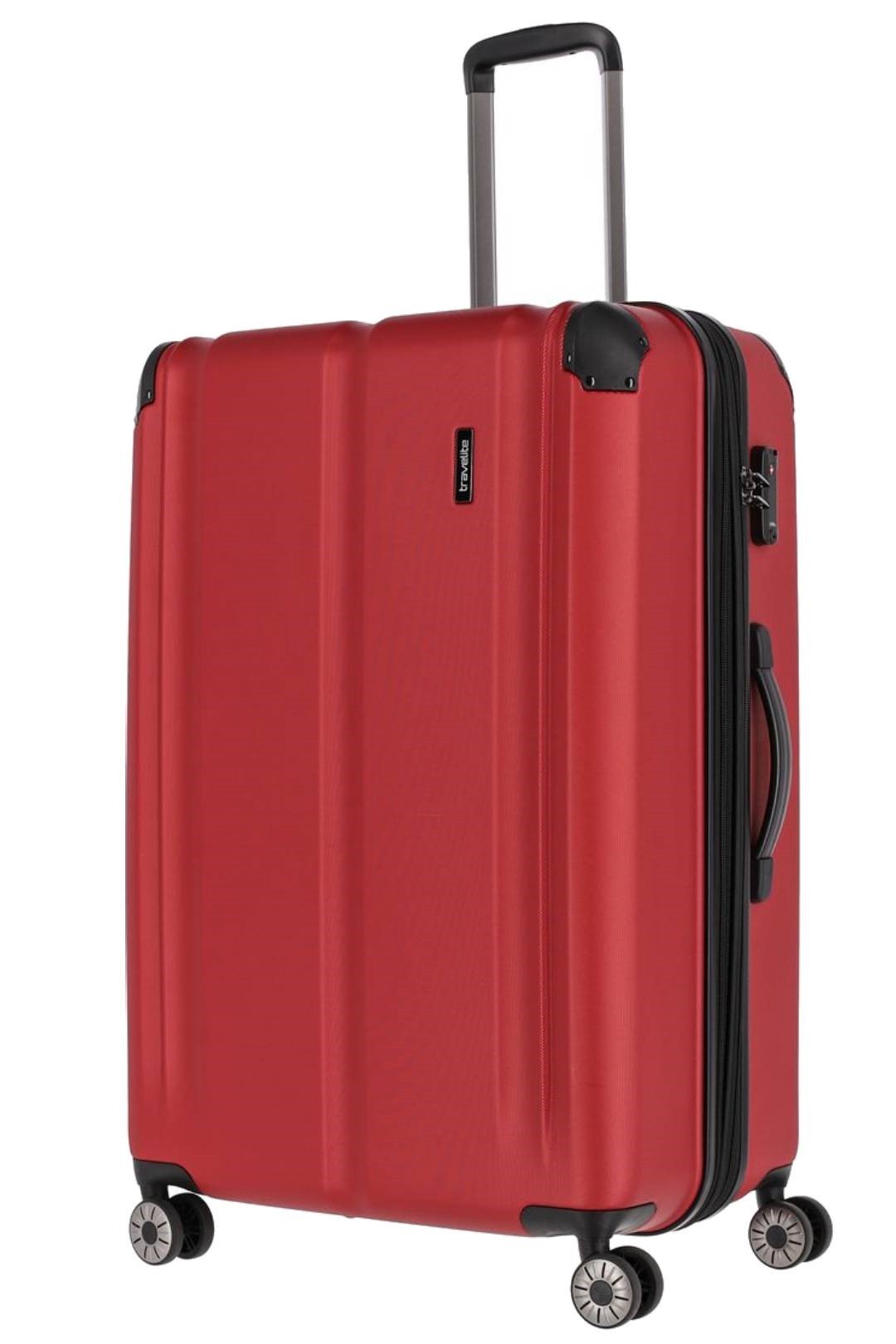 TRAVELITE Extensível Big Maleta 77cm