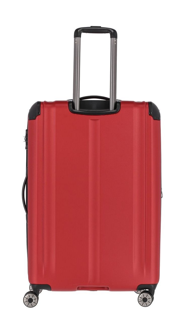 TRAVELITE Extensível Big Maleta 77cm