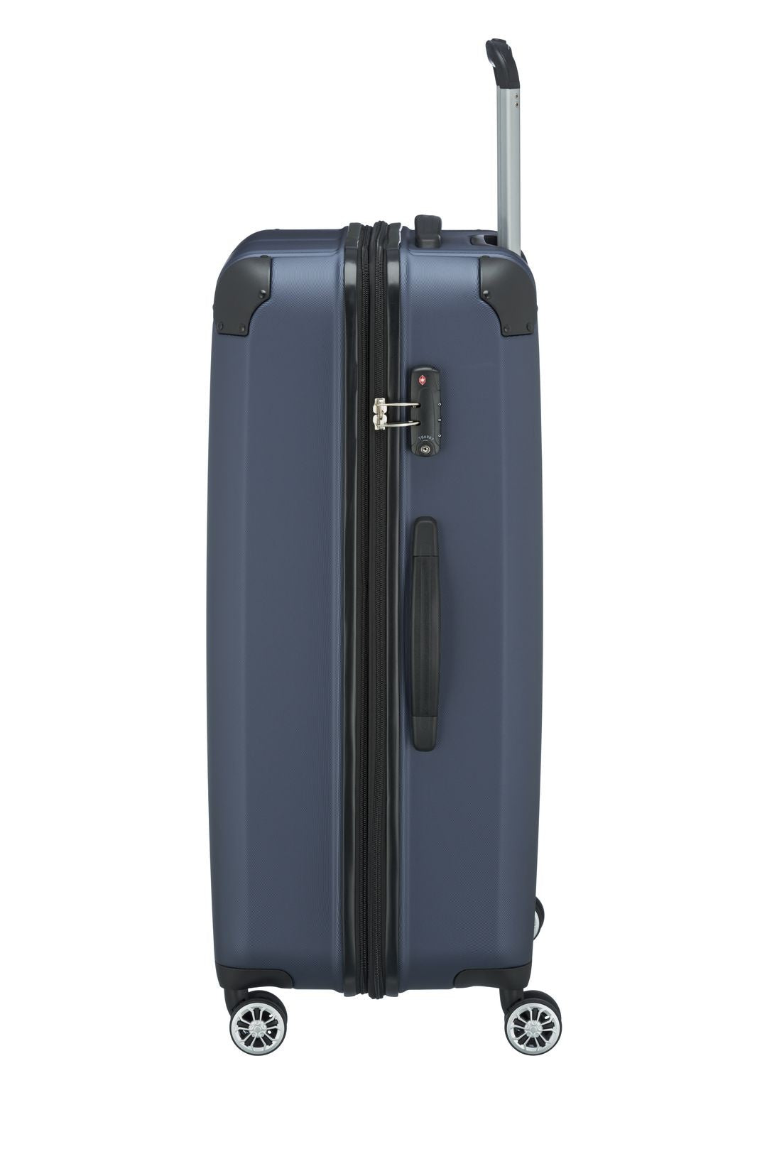 TRAVELITE Extensível Big Maleta 77cm