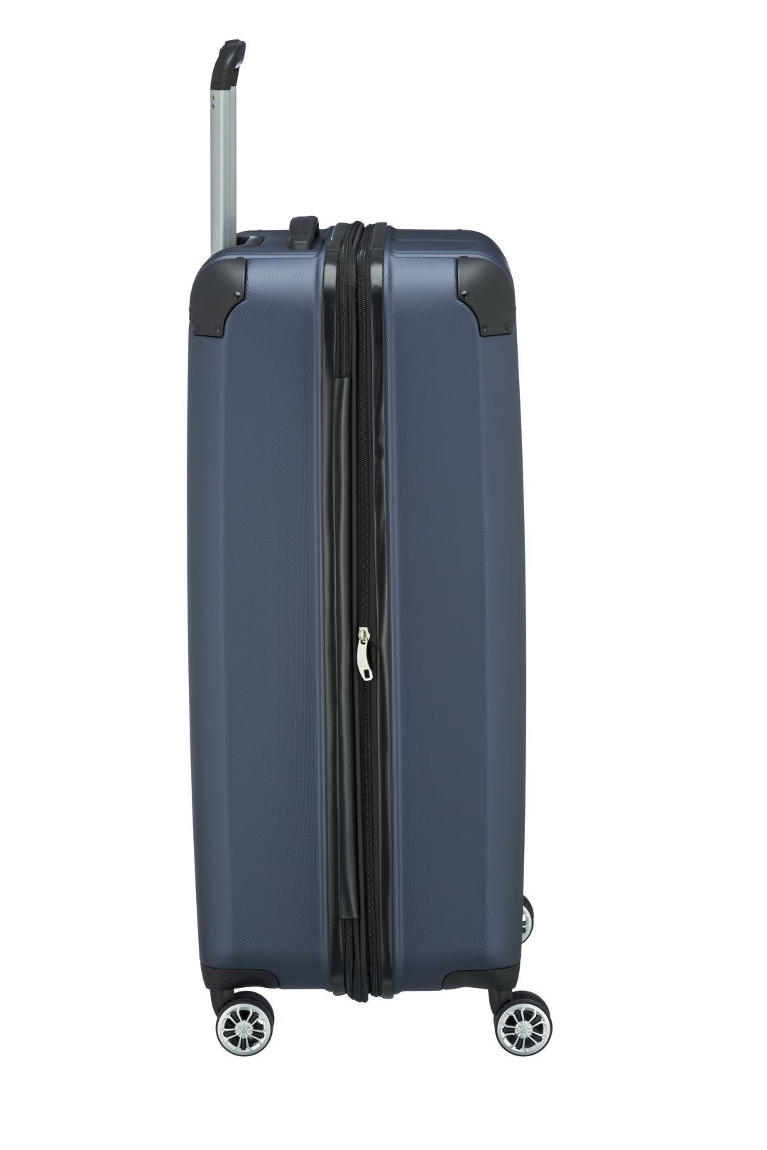 TRAVELITE Extensível Big Maleta 77cm