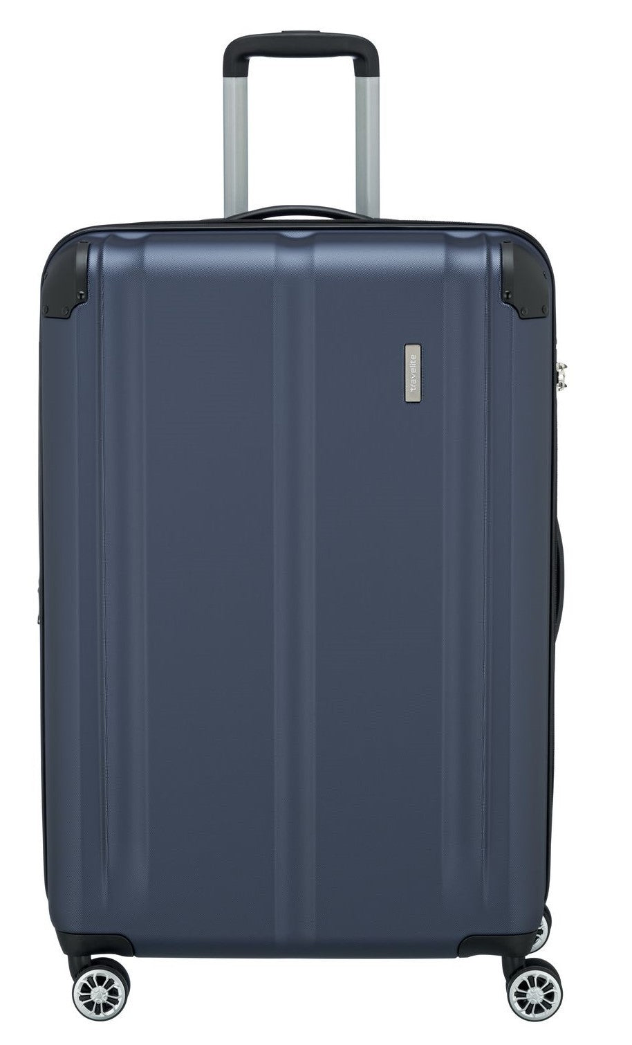 TRAVELITE Extensível Big Maleta 77cm