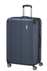 TRAVELITE Extensível Big Maleta 77cm