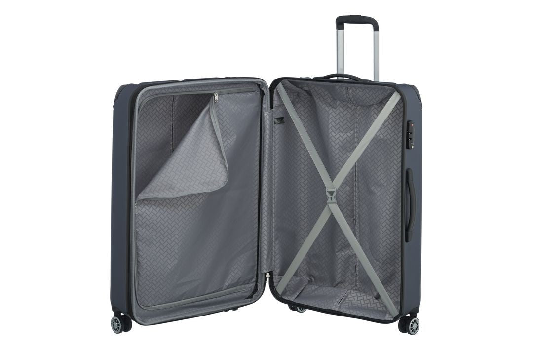 TRAVELITE Extensível Big Maleta 77cm