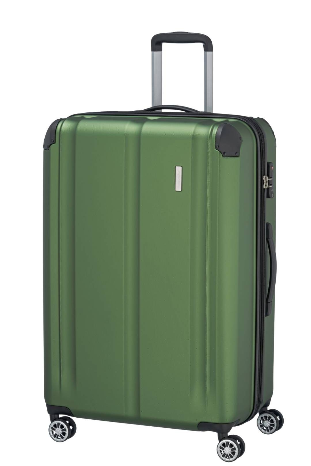 TRAVELITE Extensível Big Maleta 77cm