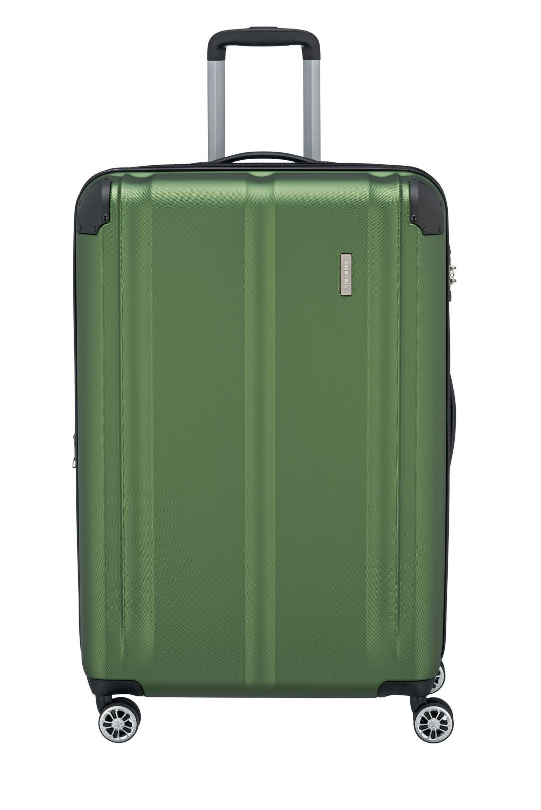 TRAVELITE Extensível Big Maleta 77cm