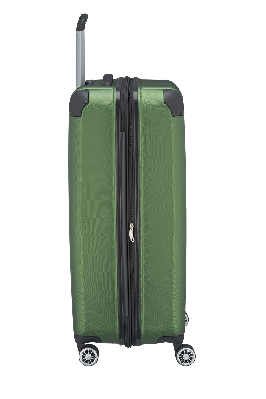 TRAVELITE Extensível Big Maleta 77cm