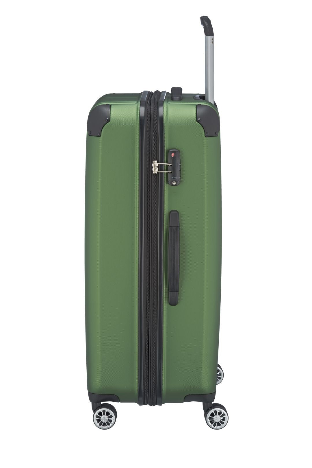 TRAVELITE Extensível Big Maleta 77cm