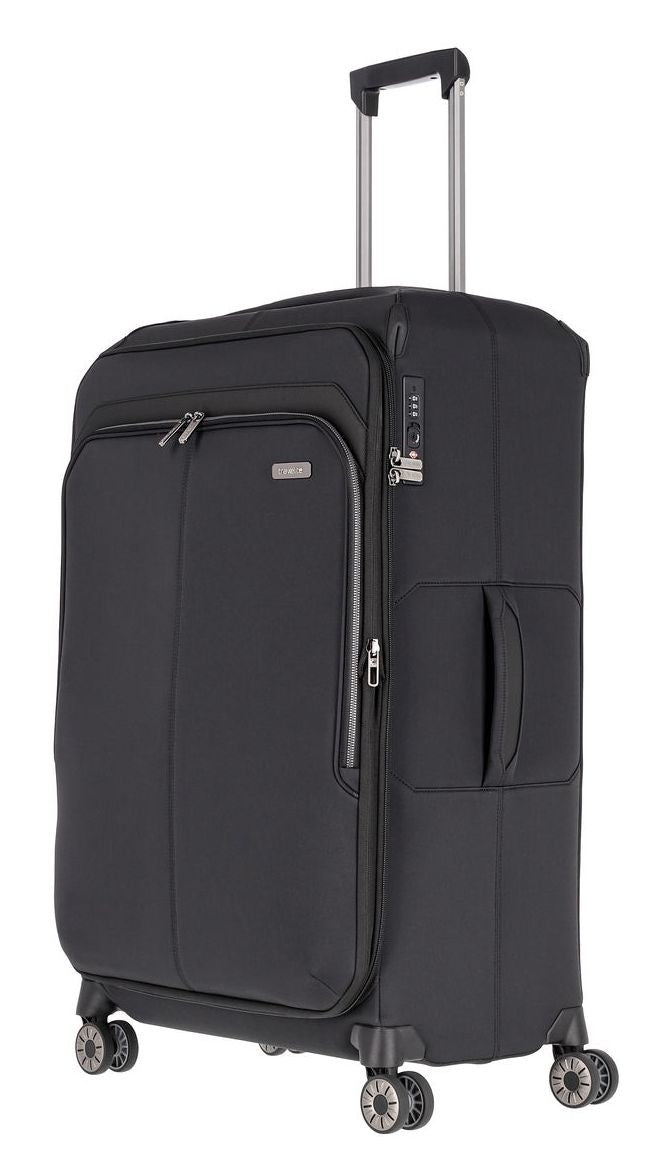 TRAVELITE Big Extensible Priima 79 cm