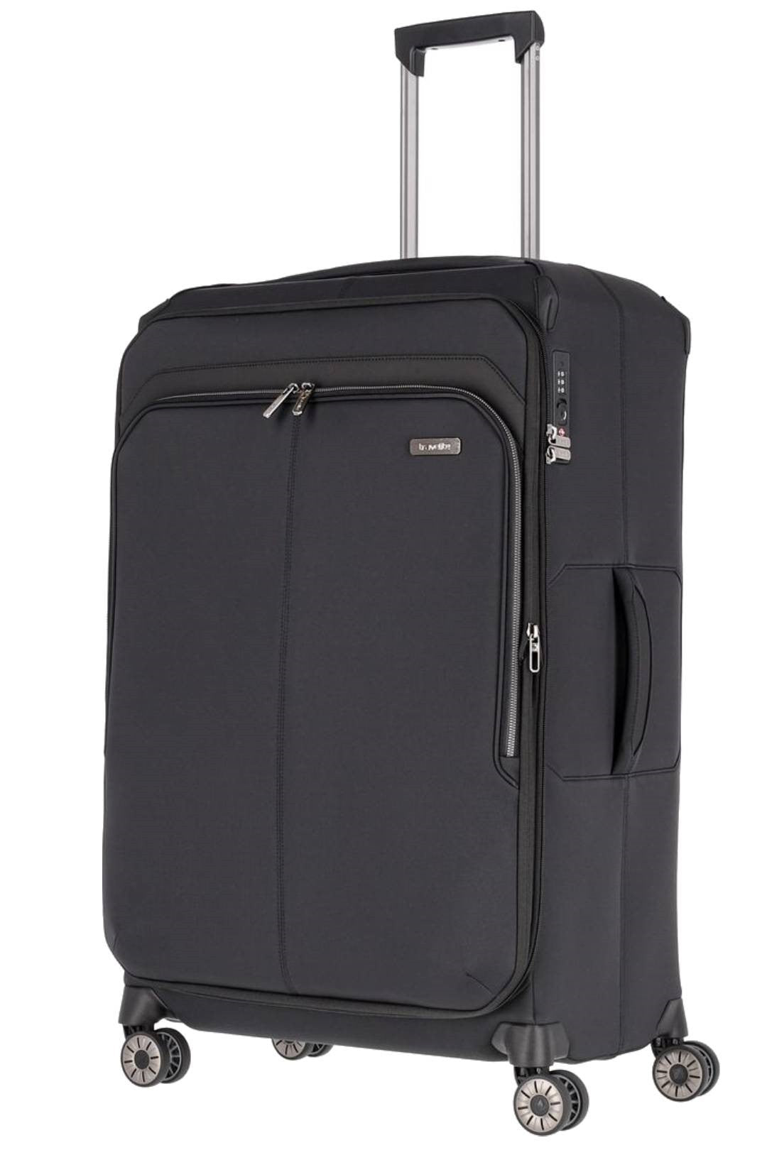 TRAVELITE Big Extensible Priima 79 cm